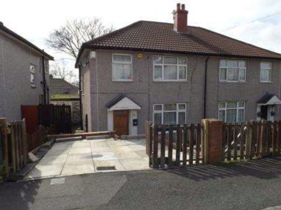 3&nbsp;Bedroom&nbsp;Semi-Detac...